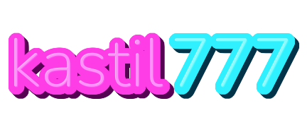 kastil777 — logo kanal
