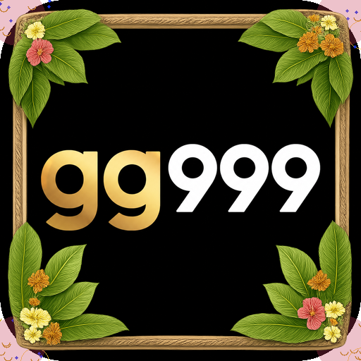 gg999 — galeri pratinjau Resmi APK